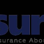 iSure Insurance Profile Picture