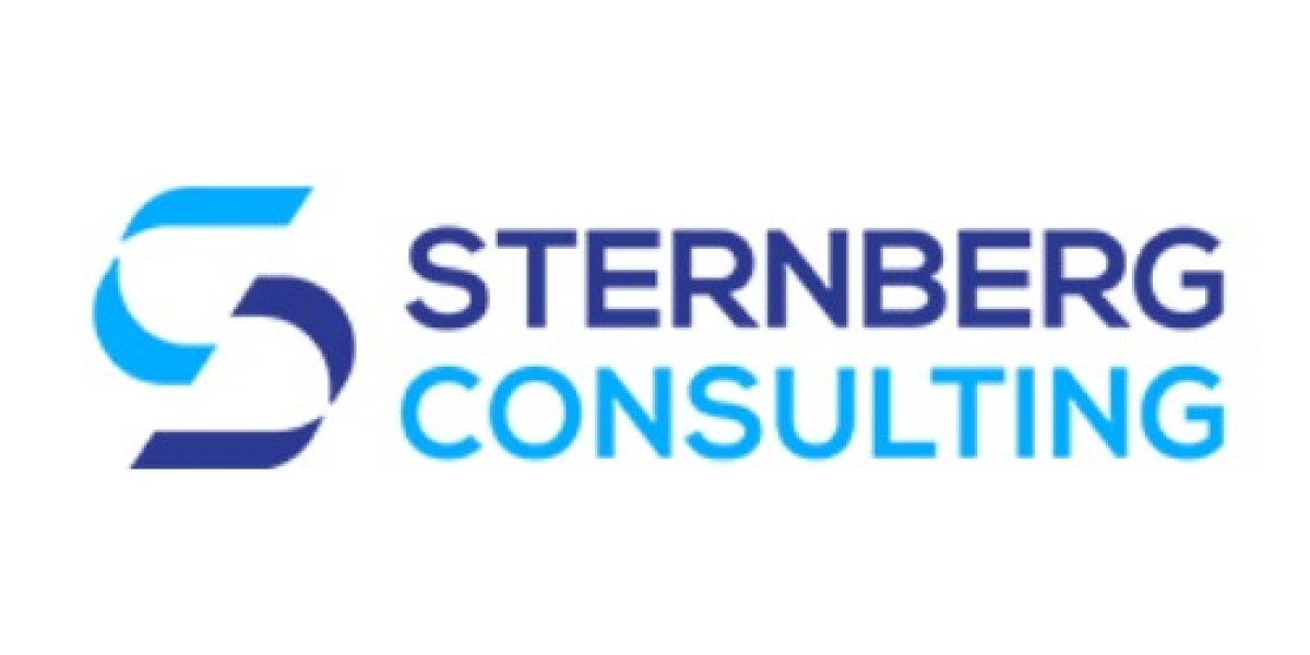 Vorreitende Lösungen für agiles Qualitätsmanagement - Sternberg Consulting