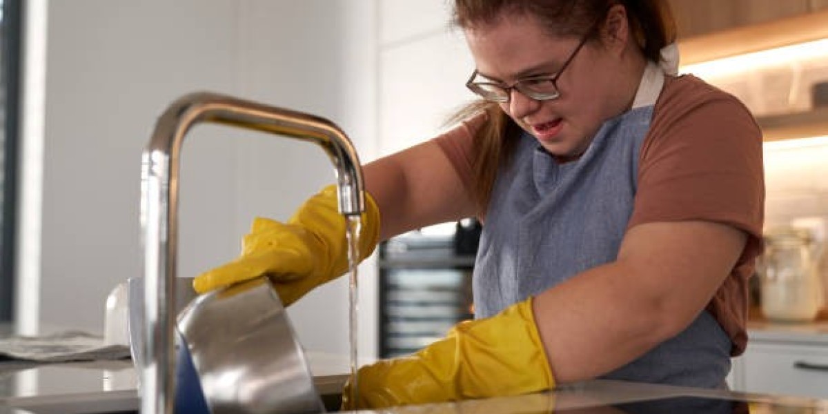 The Ultimate Guide to Services Offered by Plumber Sippy Downs