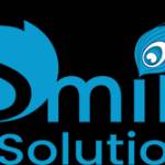 Smile IT Soolutions Profile Picture
