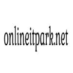 onlineitpark Profile Picture