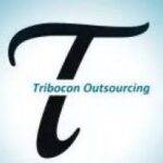 Tribocon Outsourcing Profile Picture