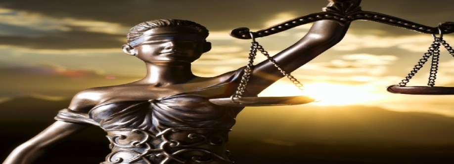 Matyushevsky Law Group, LLC Cover Image