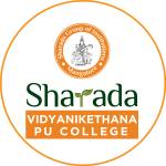 Sharada Vidyanikethana Profile Picture