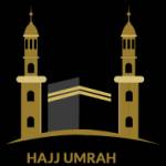 Fly Hajj Umrah Tours Profile Picture