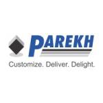 Parekh Integrated Profile Picture