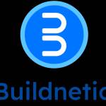 Buildnetic Profile Picture