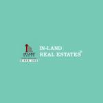 Inland Realestates Profile Picture