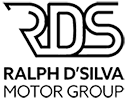 New & Used Car Sales | Preston, VIC - Ralph D'Silva Motor Group