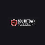 Southtownwebdesign Profile Picture