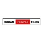 Indian peopleTimes Profile Picture