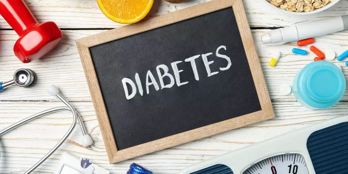 19 Top Secrets For Effortless Cbd Dr Oz Gummies Diabetes