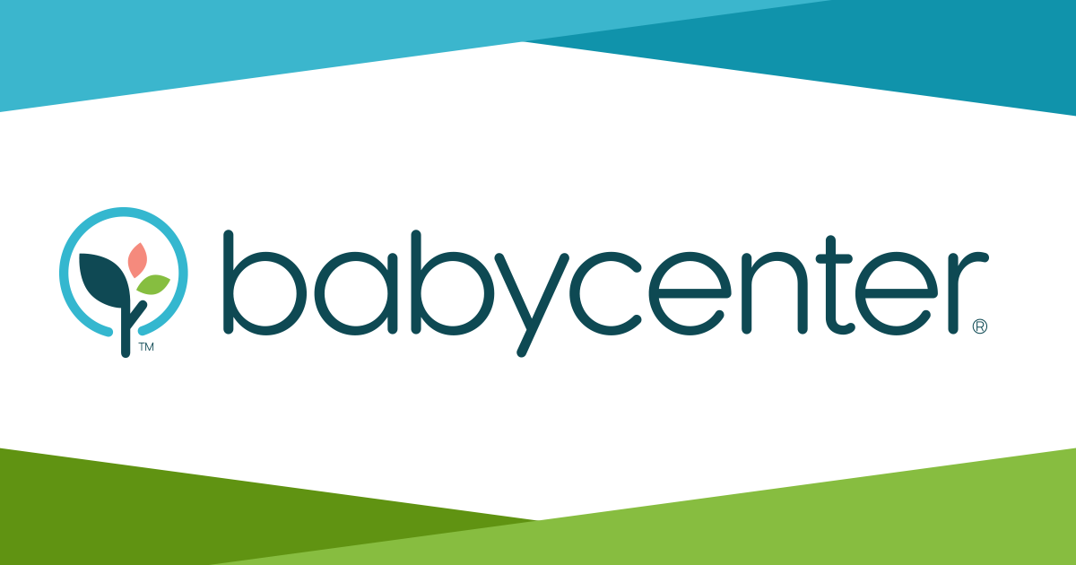1-866-502-6261  How do I talk to a real person at Expedia?  #USA Live Person | BabyCenter