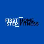 firststep Profile Picture