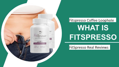 Fitspresso Reviews: Igniting Your Fitness Journey