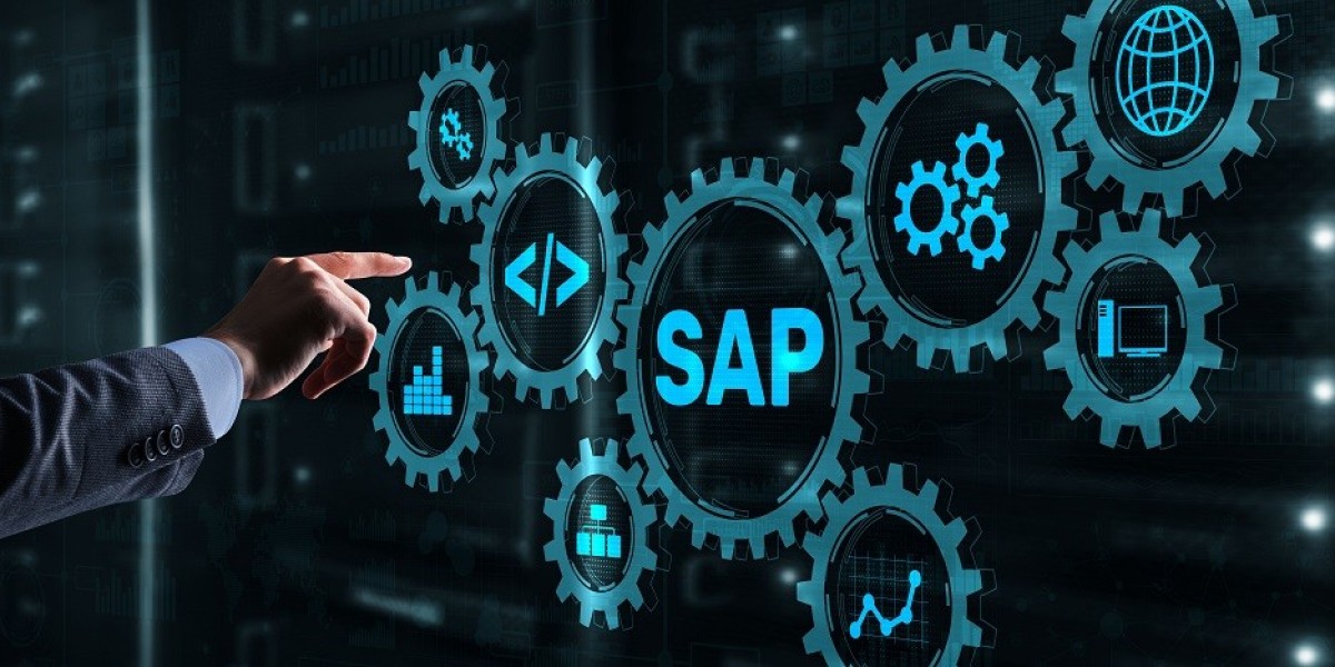 Who is a Reliable SAP Implementation Partner? Why Should I Hire One?