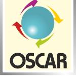 oscar remedies Profile Picture