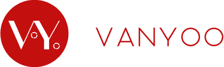 Vanyoo - Your Interactive Marketplace: Shop, Sell and Rent