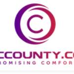 CricCounty Stores Ltd Profile Picture