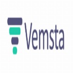 Vemsta Profile Picture