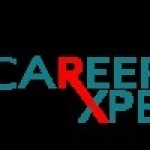 CareerXpert Official Profile Picture