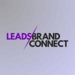 Leads Brand Connect Profile Picture