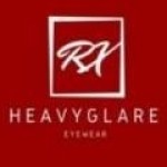 Heavyglare Eyewear Profile Picture