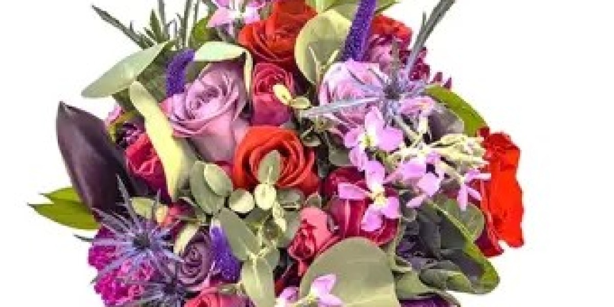 Captivating Wedding Flower Centerpieces: A Symphony of Elegance
