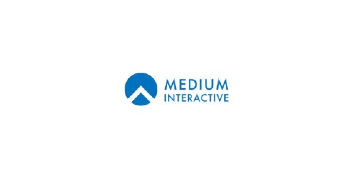 Ohio Seo Company - Medium Interactive