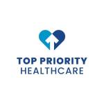 Top Priority Healthcare Profile Picture