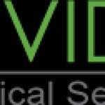 Envida Technical Services Profile Picture