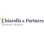 Studio Legale Chiarolla Profile Picture