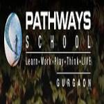 Pathways School Gurgaon Profile Picture