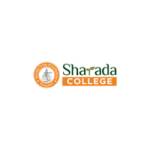 Sharada College Profile Picture