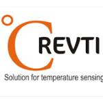Revti Cables Profile Picture
