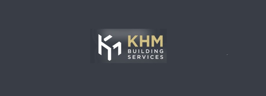 KHM Building Services Pty Ltd Cover Image