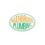 glenbrook plumbing profile picture