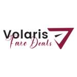 volarisfare deals Profile Picture