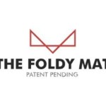 The Foldy Mat Profile Picture