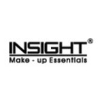 Insight Cosmetics Profile Picture