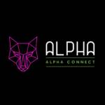 alphaconnectisp Profile Picture