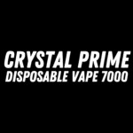 Crystalprime7000 Profile Picture
