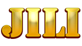 Jili Slot Games - Enjoy Free Spins And Biggest Jackpots | Jili Games
