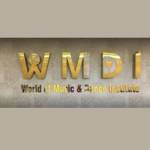 wmdi institutes Profile Picture