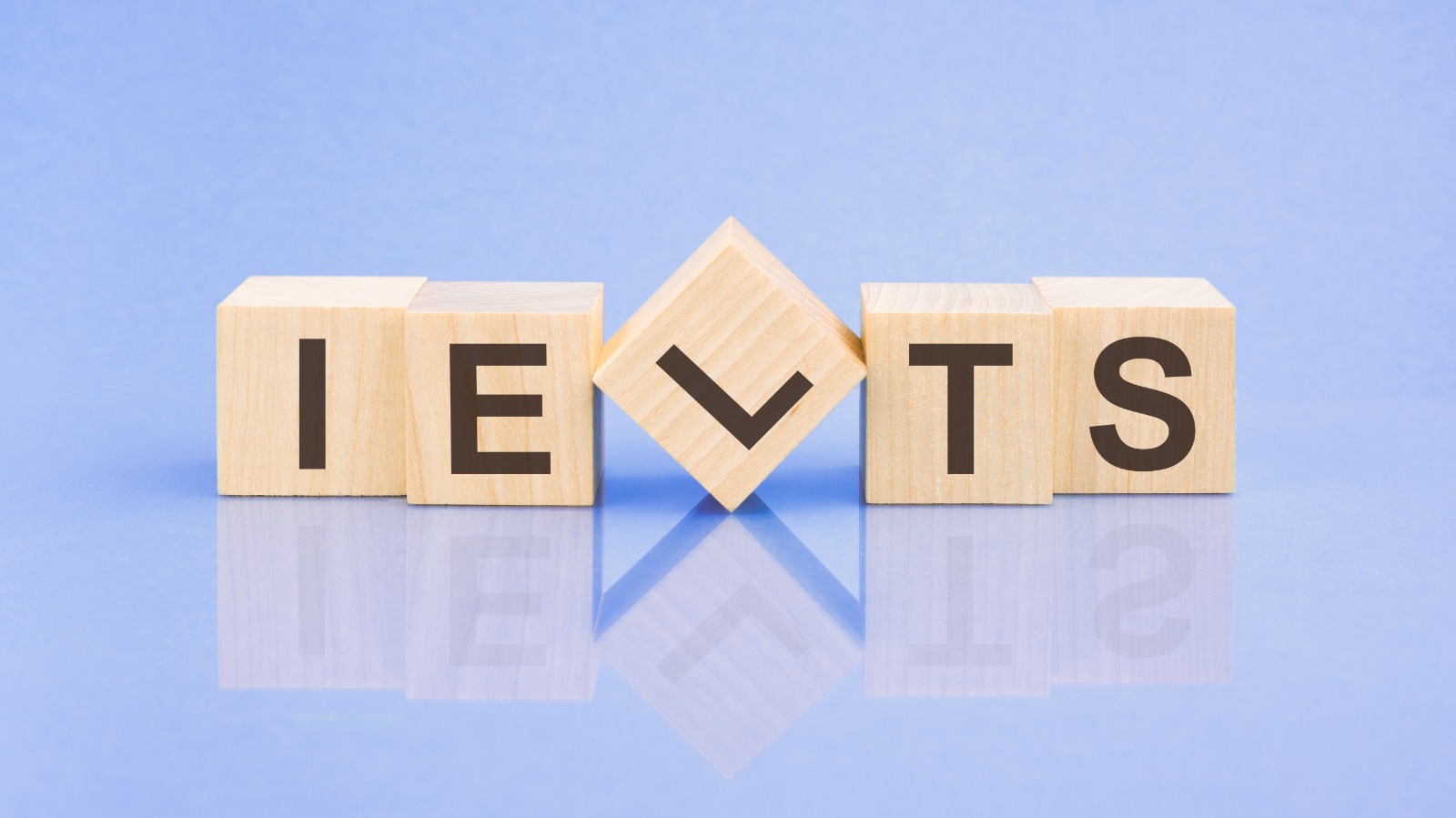 Usage Of Appropriate Tenses In Ielts Letter Writing
