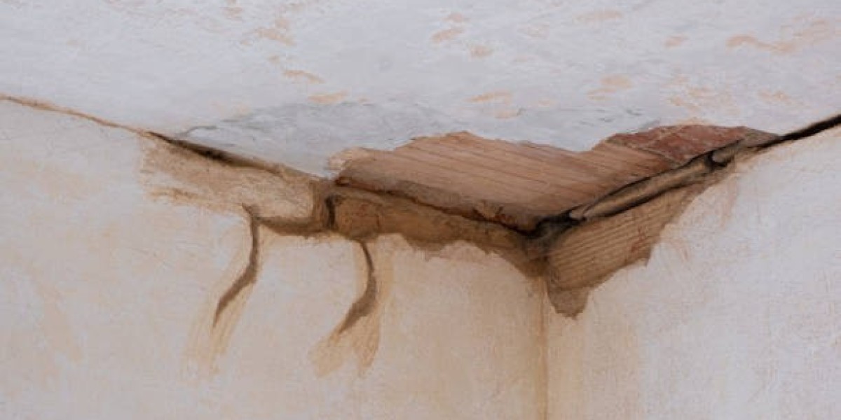 Rebuilding After Water Damage: Steps to Restore Your Home