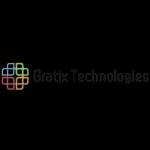 gratix technologies Profile Picture