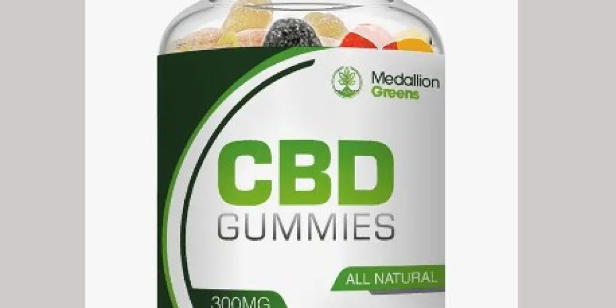 How To Choose A Joint Plus Cbd Gummies