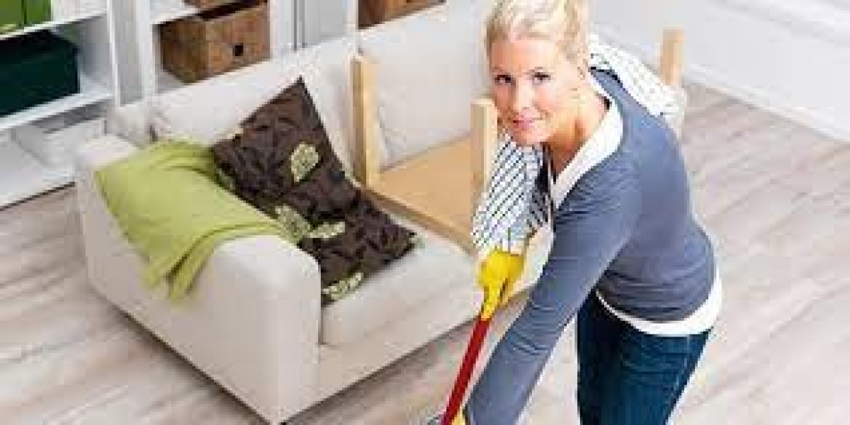 How Regular Carpet Cleaning Services Impacts Indoor Air Quality