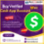 Buy Verified cash App Account Profile Picture